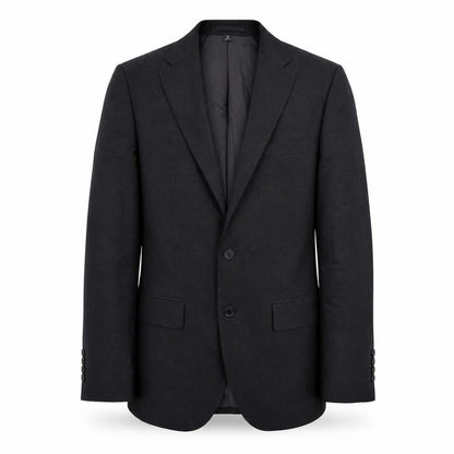 Mens UK Size 36 Marks and Spencer Regular Grey Suit Jacket