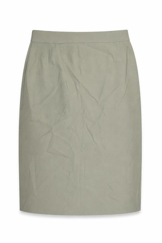 Womens UK Size 12 Marella Straight & Pencil  Skirt