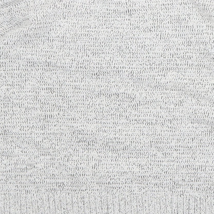 Womens UK Size S Topshop Grey Pullover Jumper