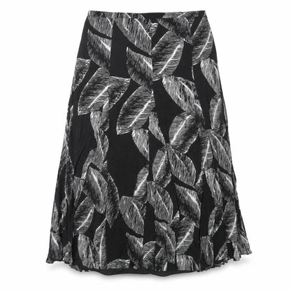 Womens UK Size 16 Gerry Weber Swing  Skirt