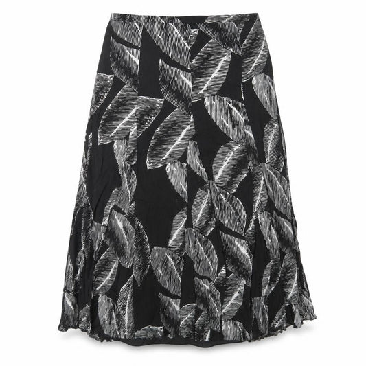 Womens UK Size 16 Gerry Weber Swing  Skirt