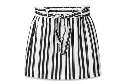 Womens UK Size 12 Topshop A-Line  Skirt