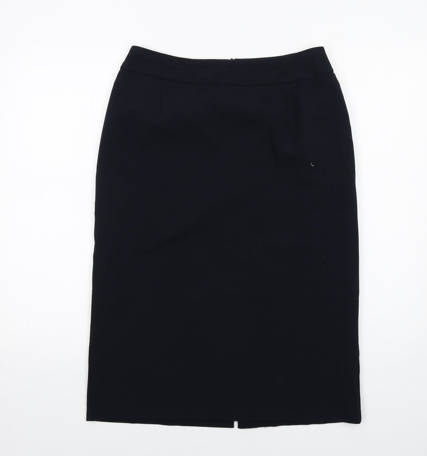 Womens UK Size 12 Klass Straight & Pencil  Skirt