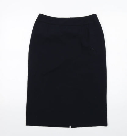 Womens UK Size 12 Klass Straight & Pencil  Skirt