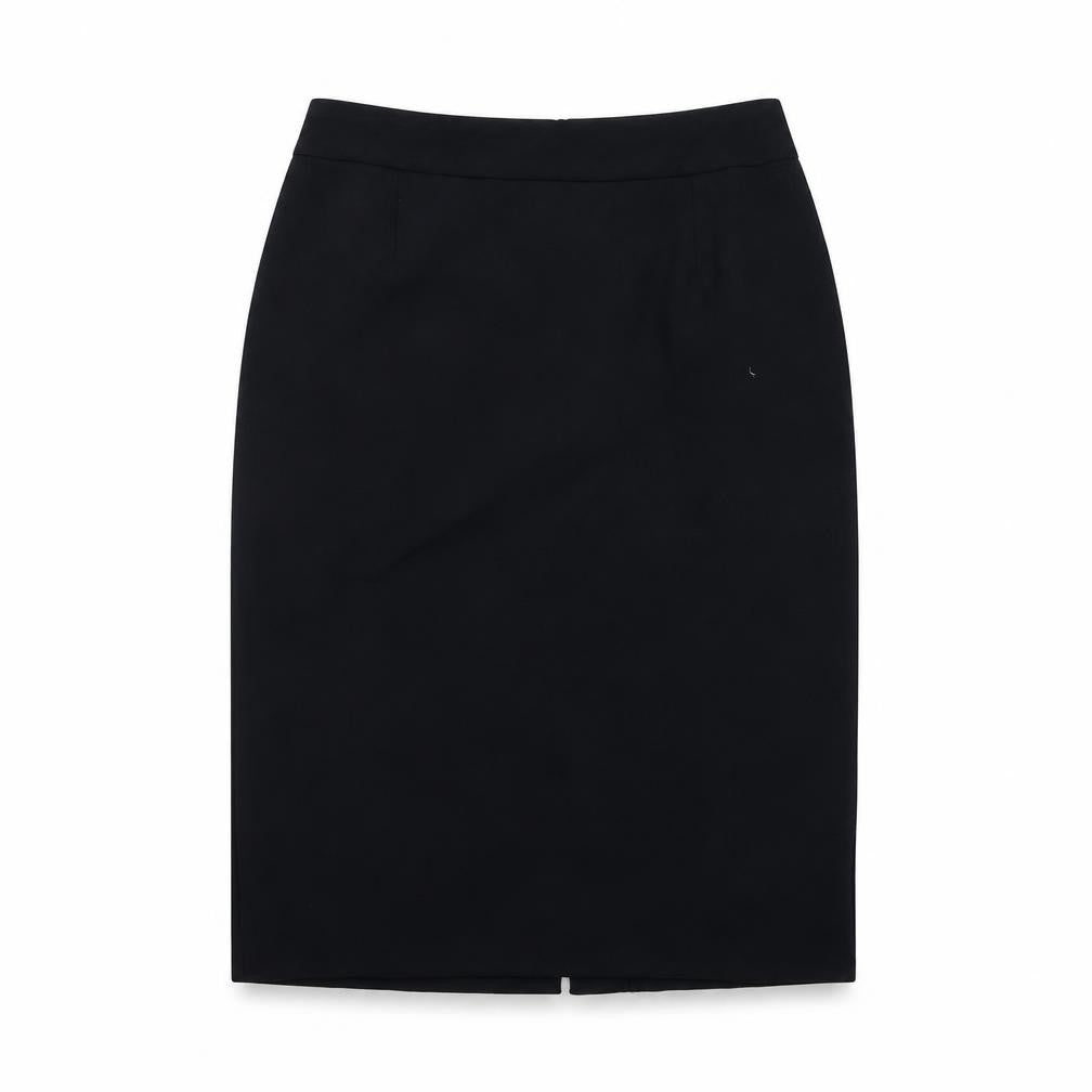 Womens UK Size 12 Klass Straight & Pencil  Skirt