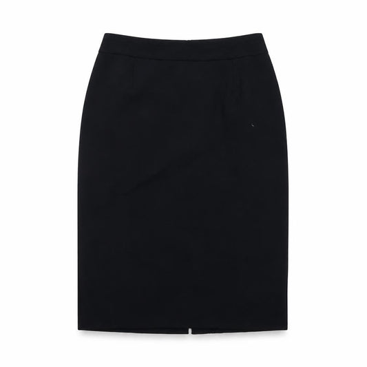 Womens UK Size 12 Klass Straight & Pencil  Skirt