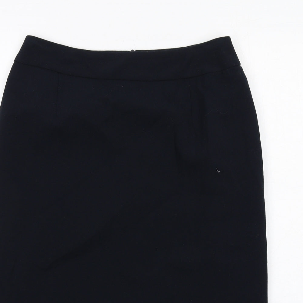 Womens UK Size 12 Klass Straight & Pencil  Skirt
