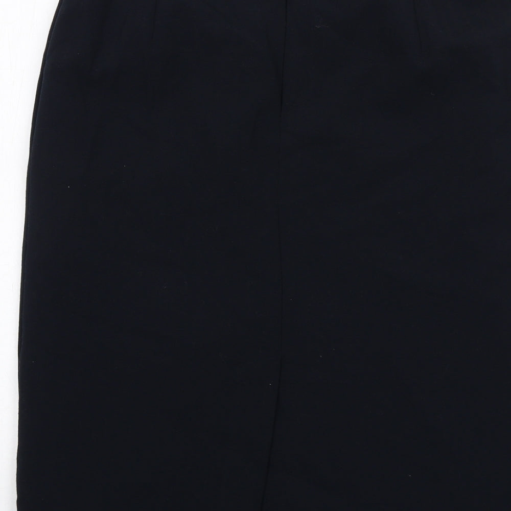 Womens UK Size 12 Klass Straight & Pencil  Skirt
