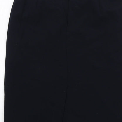 Womens UK Size 12 Klass Straight & Pencil  Skirt