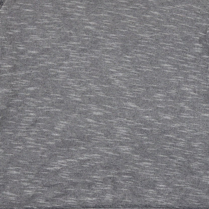 Mens UK Size XL GAS Grey Jacket