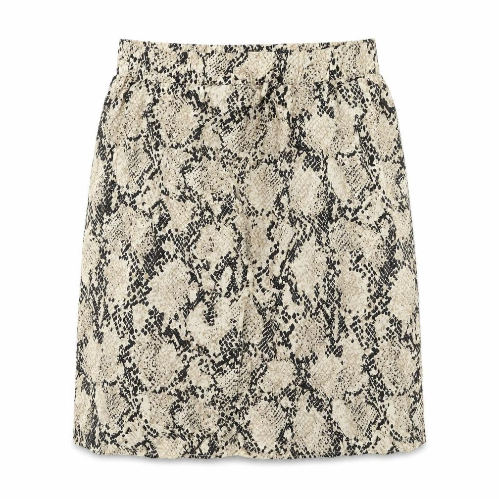 Womens UK Size 16 Marks and Spencer A-Line  Skirt