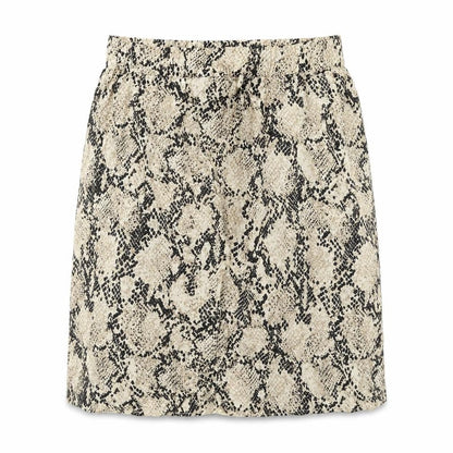 Womens UK Size 16 Marks and Spencer A-Line  Skirt