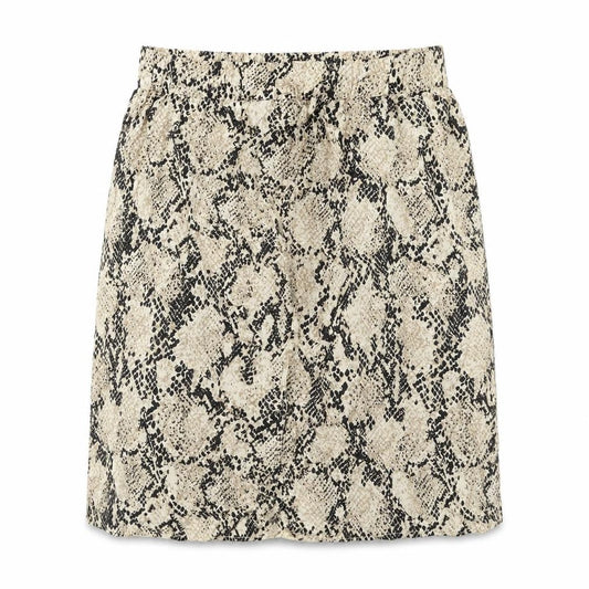 Womens UK Size 16 Marks and Spencer A-Line  Skirt