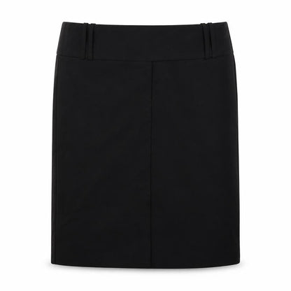 Womens UK Size 10 Miss Selfridge A-Line  Skirt