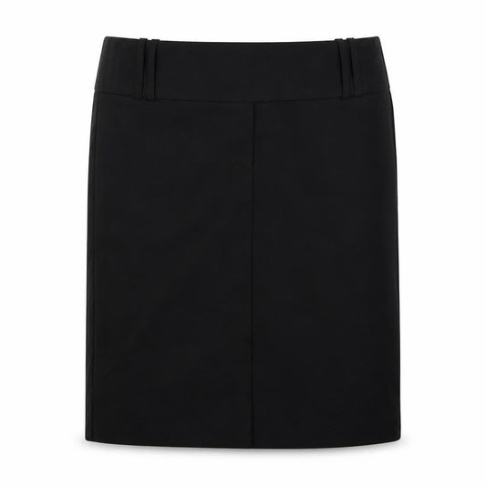 Womens UK Size 10 Miss Selfridge A-Line  Skirt