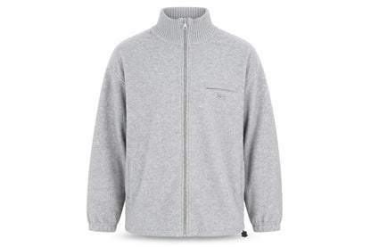 Mens UK Size M Gola Grey Jacket