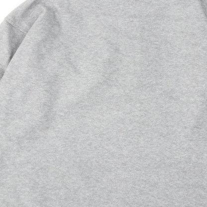 Mens UK Size M Gola Grey Jacket