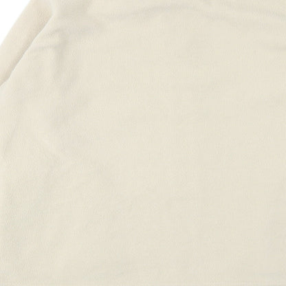 Womens UK Size 14 EWM Beige Jacket