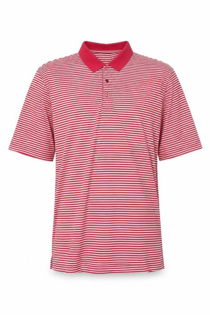 Mens UK Size M Dwyers&Co Cotton Polo Shirt