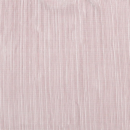 Womens UK Size 8 ASOS Pink Basic Blouse