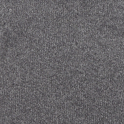 Womens UK Size 14 H&M Black Pullover Jumper