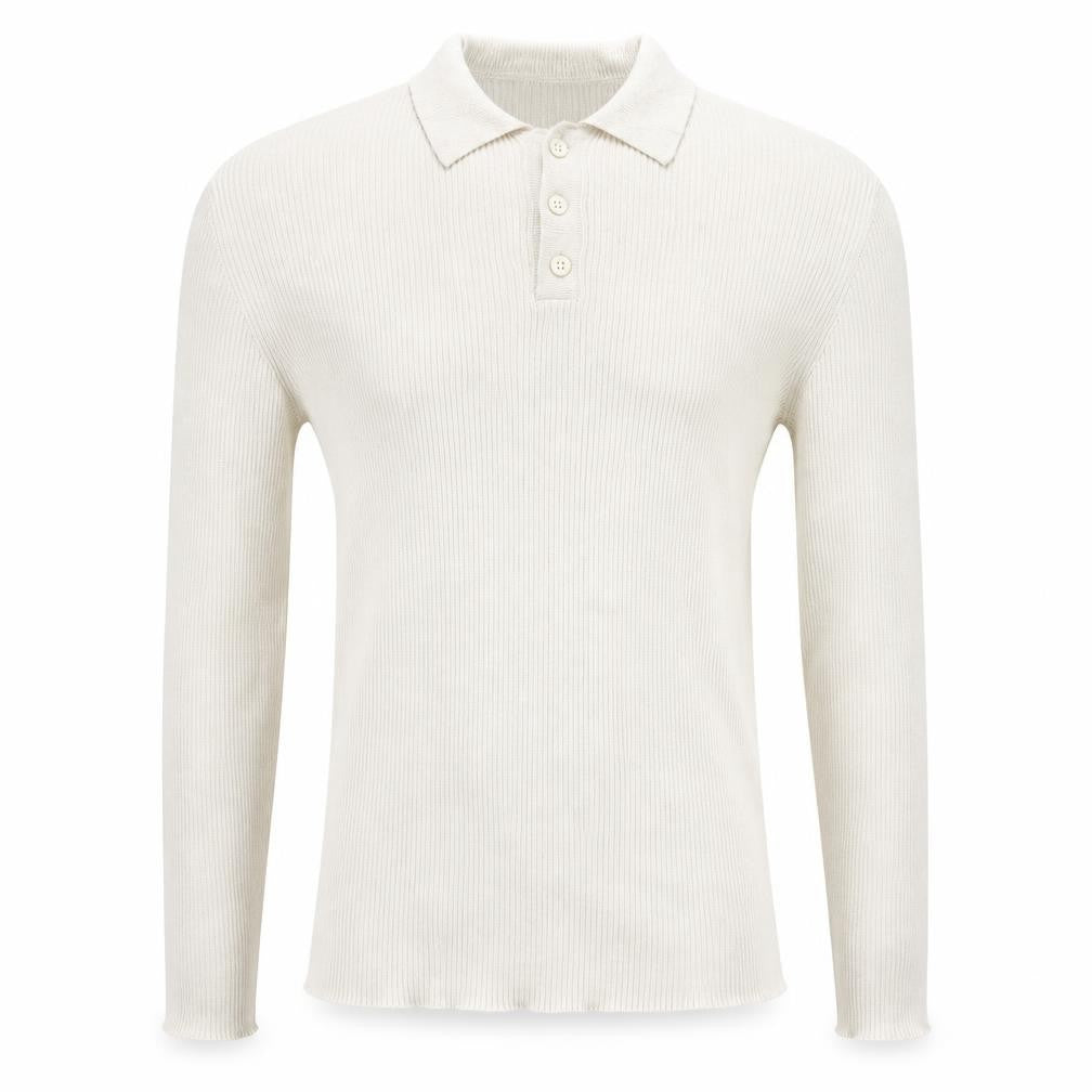 Mens UK Size M ASOS Cotton Polo Shirt