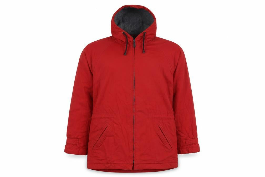 Womens UK Size S NEXT Red Jacket