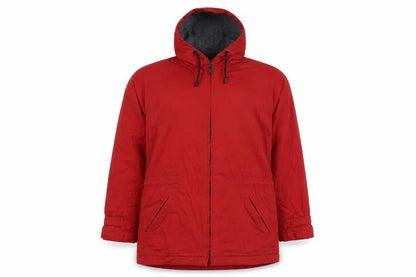 Womens UK Size S NEXT Red Jacket
