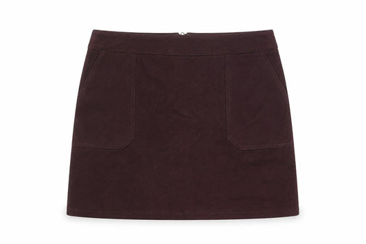 Womens UK Size 12 Dorothy Perkins A-Line  Skirt