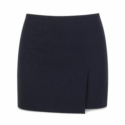 Womens UK Size 36 in Marks and Spencer Mini  Skirt