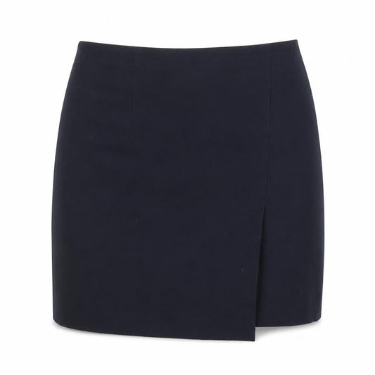 Womens UK Size 36 in Marks and Spencer Mini  Skirt