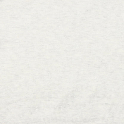 Womens UK Size L Marks and Spencer Grey Pullover Jumper