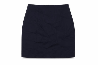 Womens UK Size 14 Marks and Spencer A-Line  Skirt