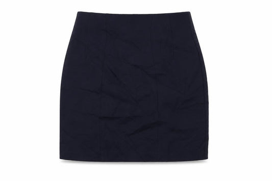 Womens UK Size 14 Marks and Spencer A-Line  Skirt