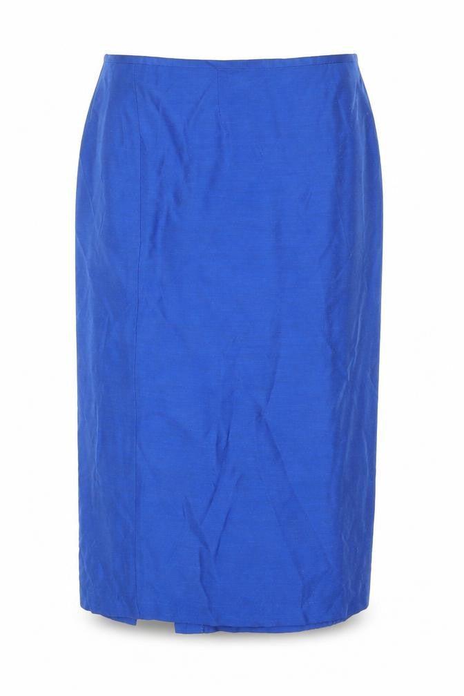 Womens UK Size 18 Lakeland Straight & Pencil  Skirt