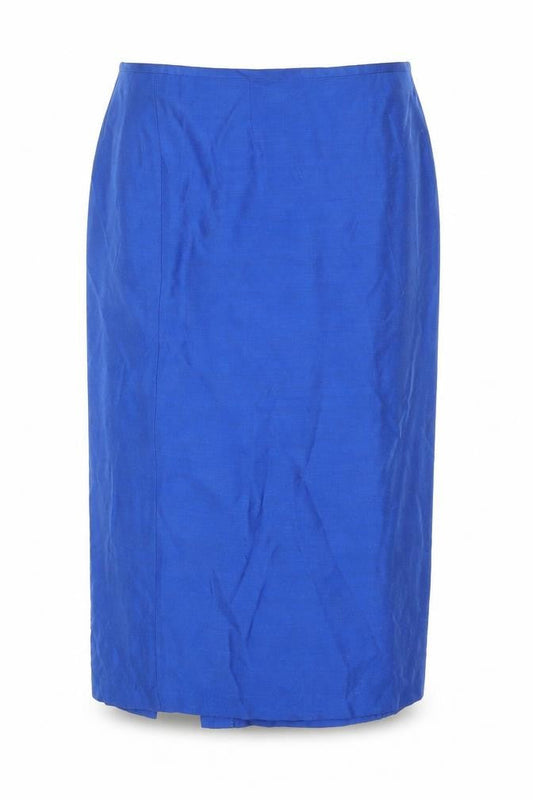 Womens UK Size 18 Lakeland Straight & Pencil  Skirt