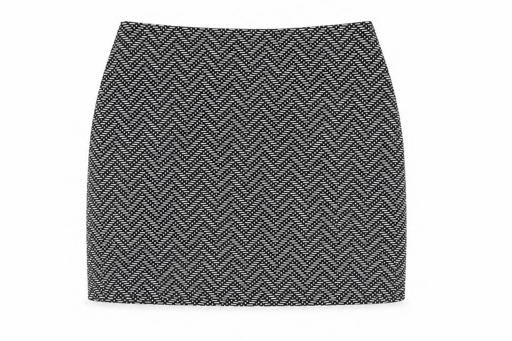 Womens UK Size 14 Marks and Spencer Bandage  Skirt