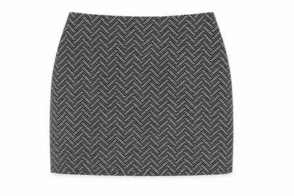 Womens UK Size 14 Marks and Spencer Bandage  Skirt