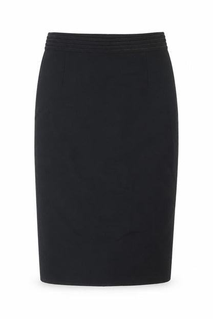Womens UK Size 6 French Connection Straight & Pencil  Skirt