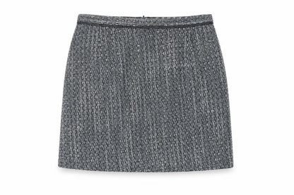 Womens UK Size 12 Limited Edition A-Line  Skirt