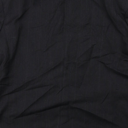 Mens UK Size 42 Marks and Spencer Regular Grey Suit Jacket