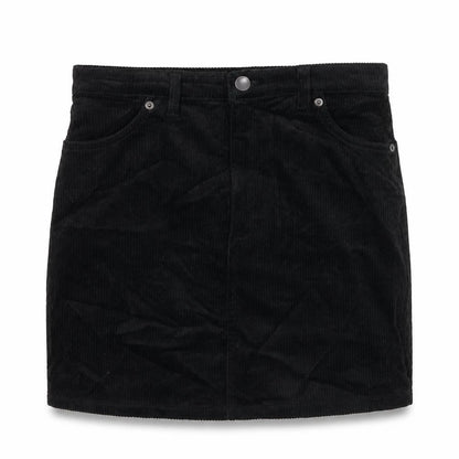 Womens UK Size 28 in Monki Mini  Skirt