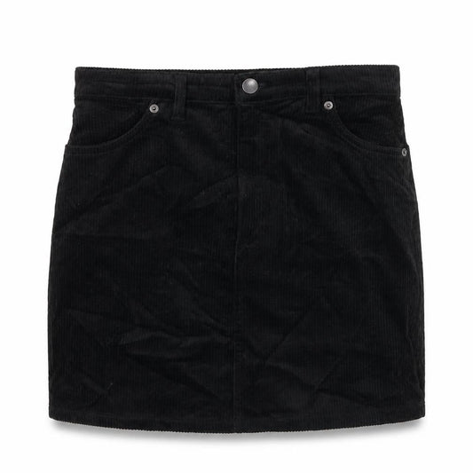 Womens UK Size 28 in Monki Mini  Skirt