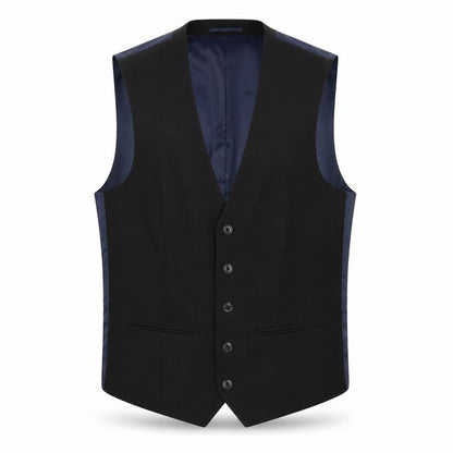 Mens UK Size 38 NEXT Regular Blue Suit Jacket