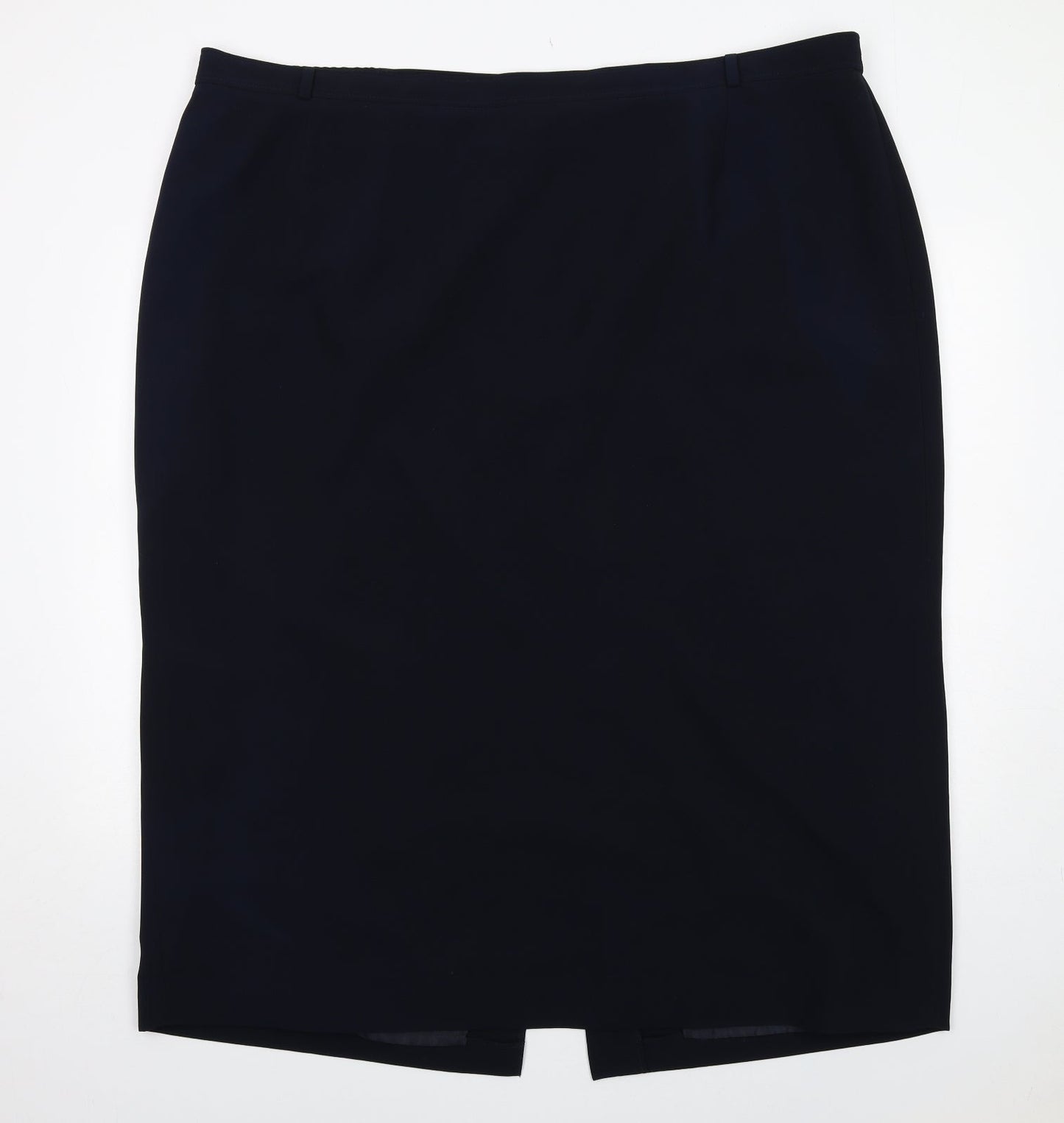Womens UK Size 30 essence Bandage  Skirt