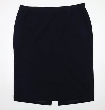 Womens UK Size 30 essence Bandage  Skirt
