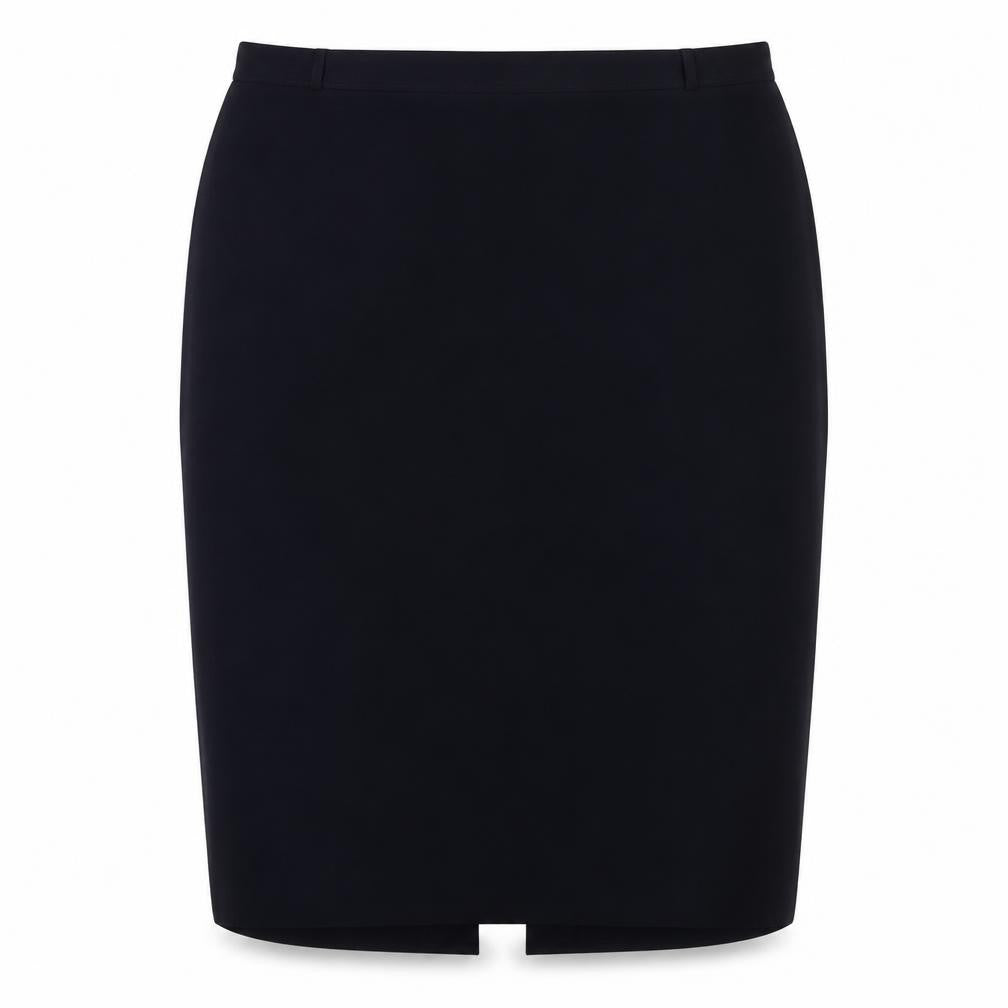 Womens UK Size 30 essence Bandage  Skirt
