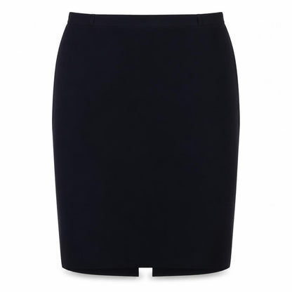 Womens UK Size 30 essence Bandage  Skirt