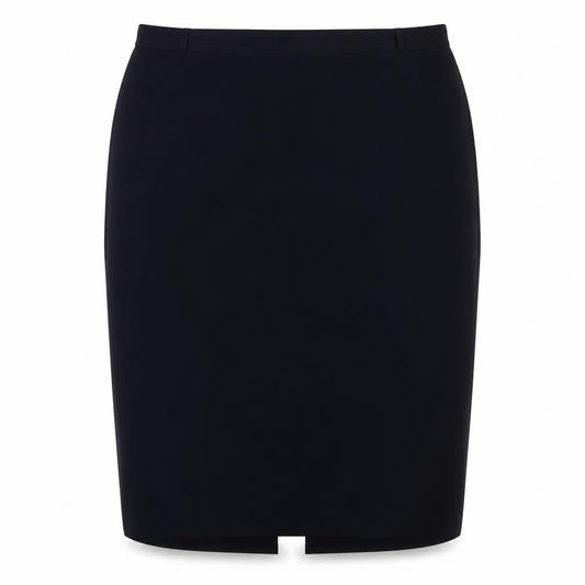 Womens UK Size 30 essence Bandage  Skirt