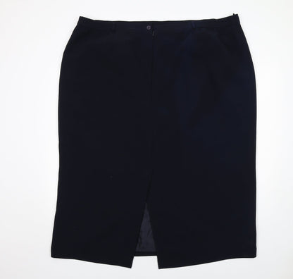 Womens UK Size 30 essence Bandage  Skirt